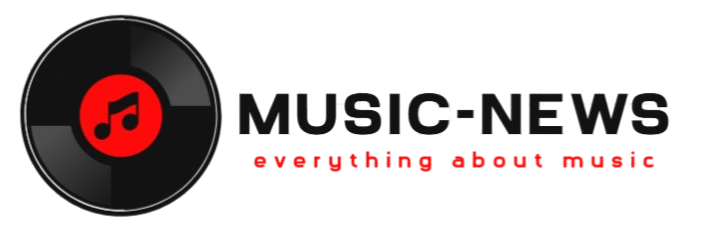 music-news.gr